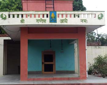 Haryana TempleClosed to Dalits