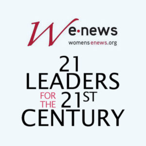 21-leader