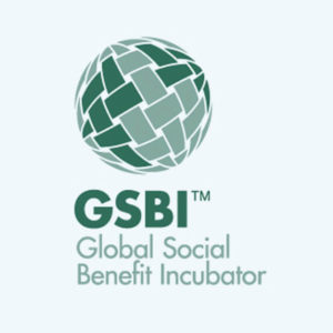 gsbi