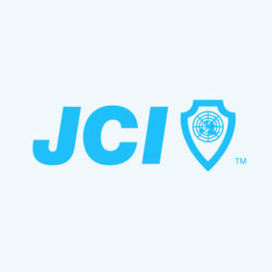 jci