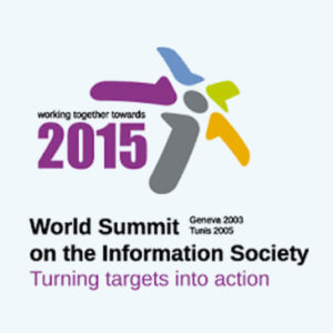 world-summit