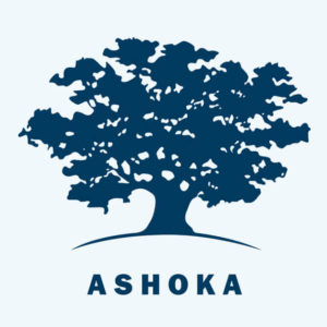 asoka