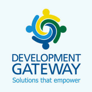 development