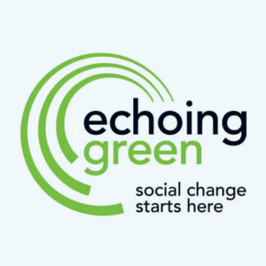 echoinggreen