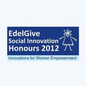 edelgive