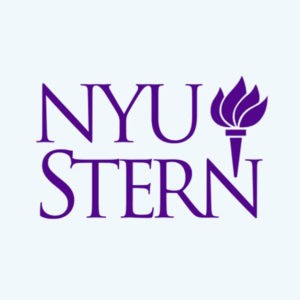 nyu