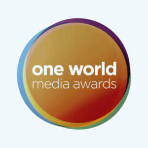 one-world