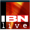 IBN Live features Video Volunteers