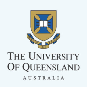 queenlsland