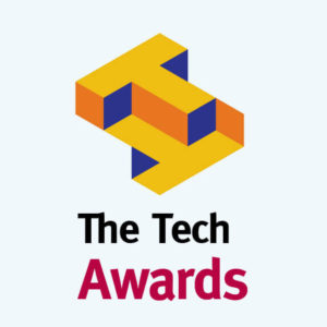 tech-awards