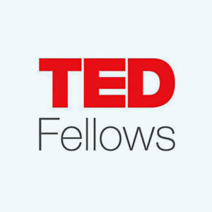 ted