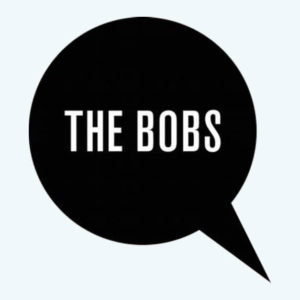 the-bobs