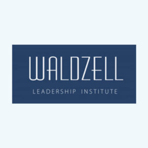 waldzell