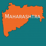 Maharastra