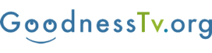 logo-goodnesstv-org
