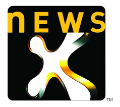 news x logo