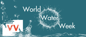 World Water Week 