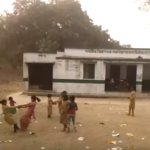 Uttar Pradesh school