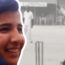 Iqra - The Female Cricketer from Kashmir tries to break gender barrier by her sport
