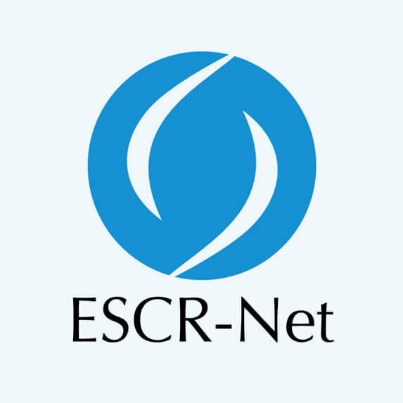 ESCR Net