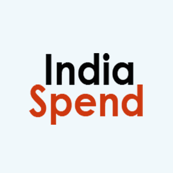 India Spend