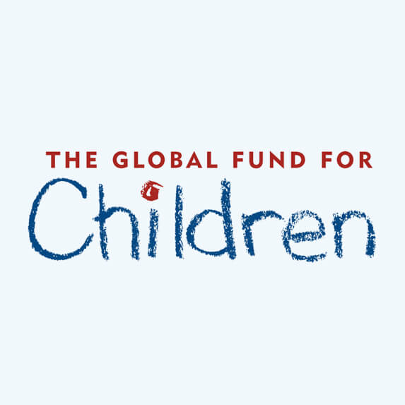 The global fund for children