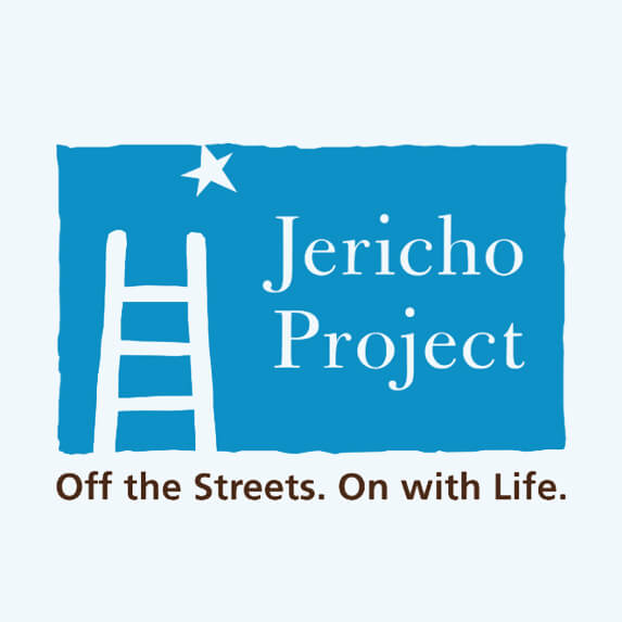Jerico Project