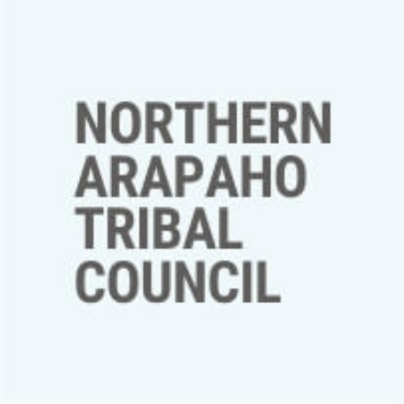 Northen Arapaho Tribal Council