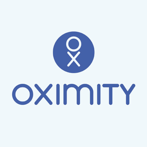 Oximity