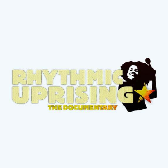 Rhythmic Uprising The Documentary