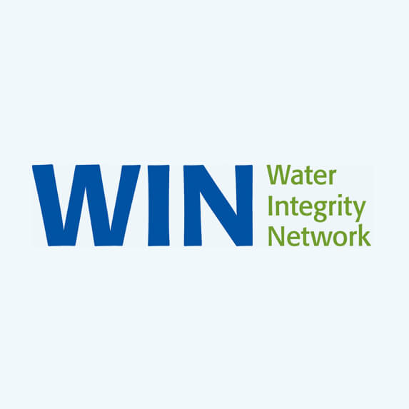 Water Integrity Network
