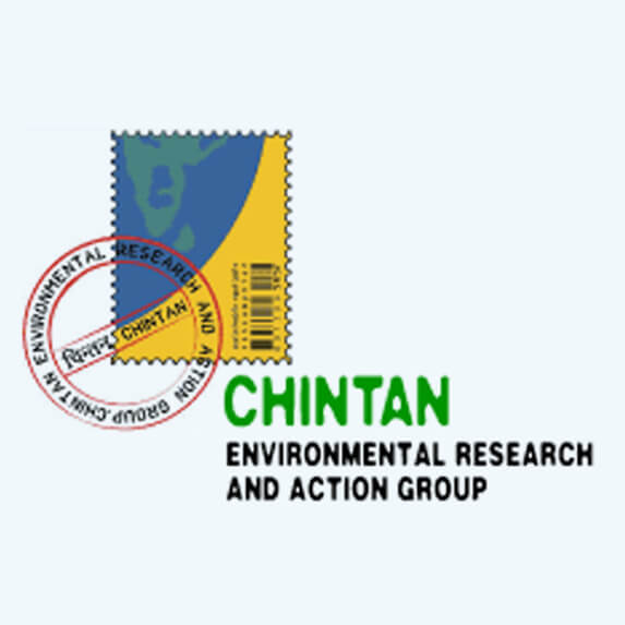 Chintan Environmental Research and Action Group