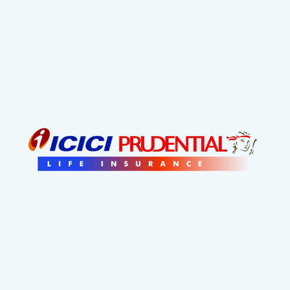 ICICI Prudential Life Insurance 