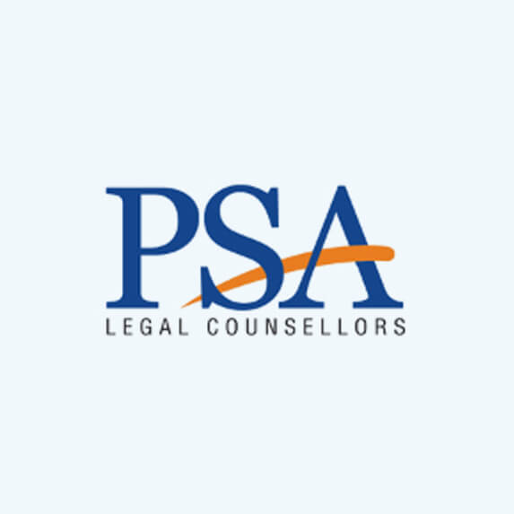 Priti Suri Associates - Legal Counsellors