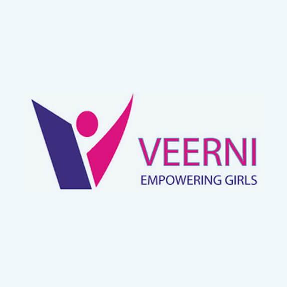 Veerni - Empowering Girls