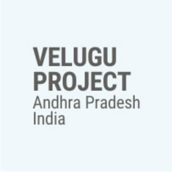 Velugu Project Andhra Pradesh India