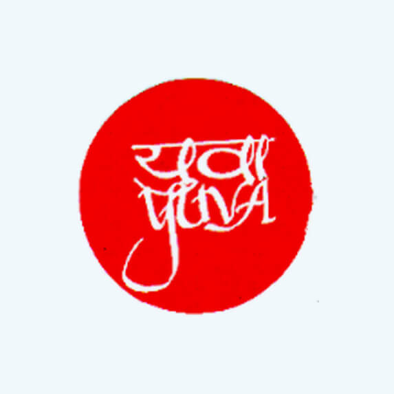 Yuva India