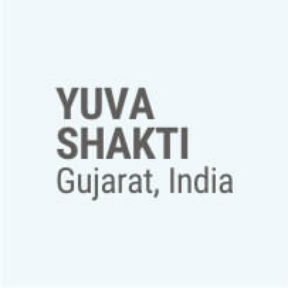 Yuva Shakti Gujrat