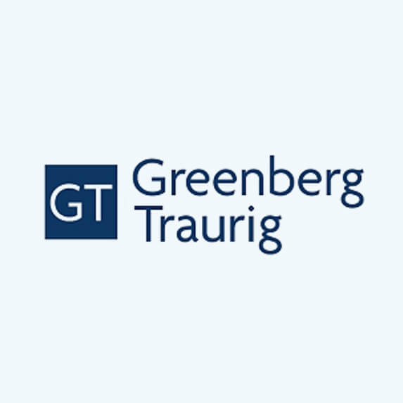 Greenburg Taurig