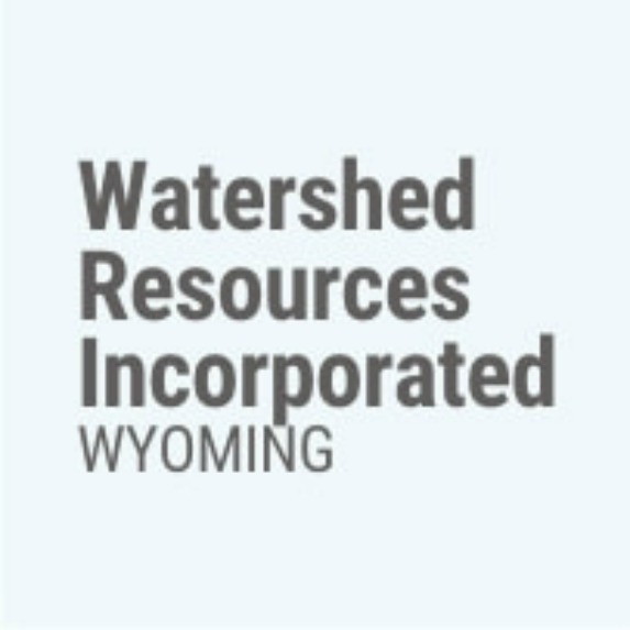 Watershed Resources Incorporated
