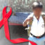 An HIV+ Child gets his educational rights