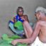 Pension Schemes Fail Village Elderly in Jharkhand