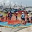 Mormugao Port development threatens fishing community livelihoods, Goa