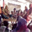 A public health facility in Uttar Pradesh’s Ambedkar Nagar district remains shut for 10 years