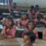 Story of video volunteers on Health camps in schools of Uttar Pradesh.