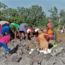 A story of Video volunteers on Chhattisgarh mining and