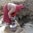 a story of video volunteers on Nal Jal yojna and water supplies crisis in Madhya Pradesh