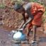 A story of video volunteers on water Crisis in Sundergarh