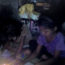 A story of video volunteers in Marwa VIllage, Bihar which doesnt have electricity