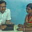 A story of Video Volunteers on health care center in Bihar